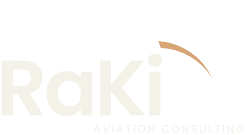 RaKi Aviation Consultants