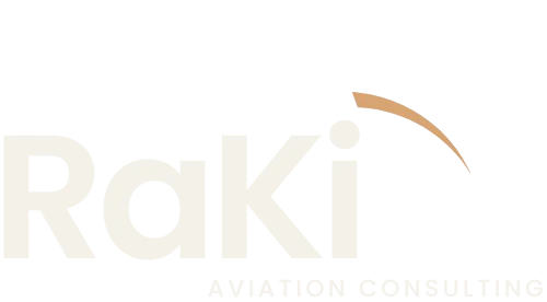 RaKi Aviation Consulting